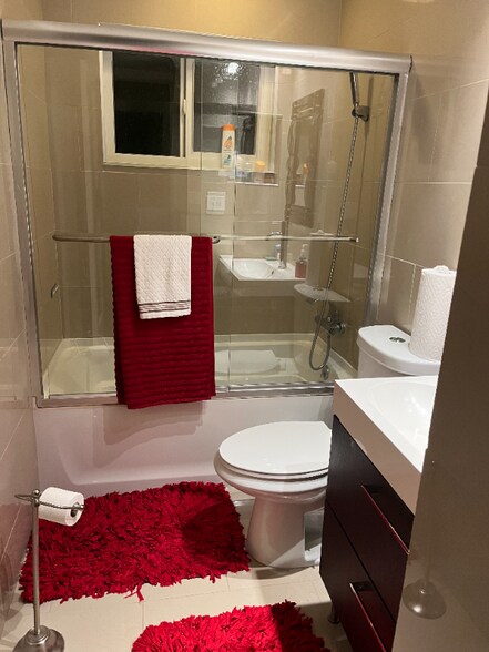 Building Photo - 1 Margate Blvd