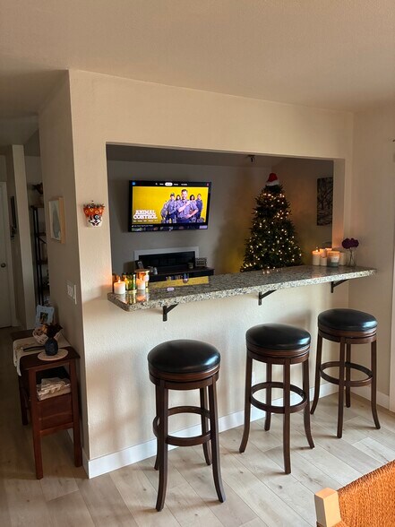 Building Photo - 2954 Claudia Ct