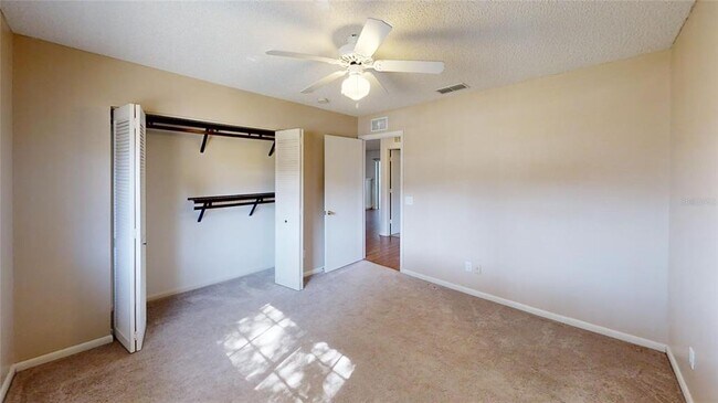 Building Photo - 9771 SW 97th Ln