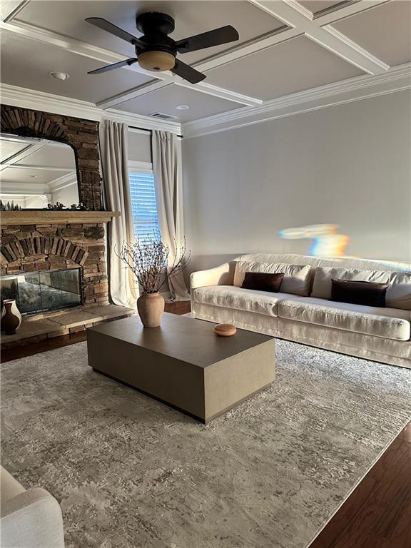 Building Photo - 1341 Chaplains View