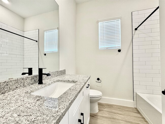 Building Photo - 8513 Shoreham