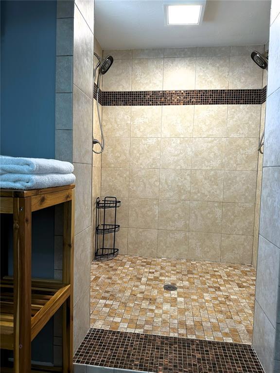 Building Photo - 2532 Constitution Blvd