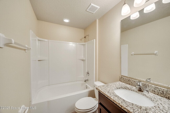 Building Photo - 3535 Tabitha Ct