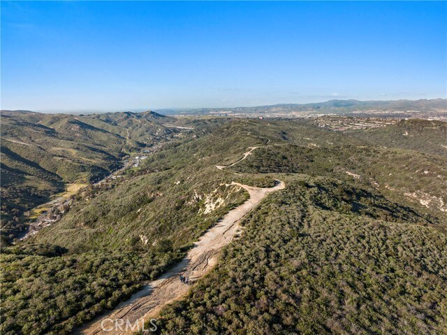 Building Photo - 3253 Alta Laguna Blvd