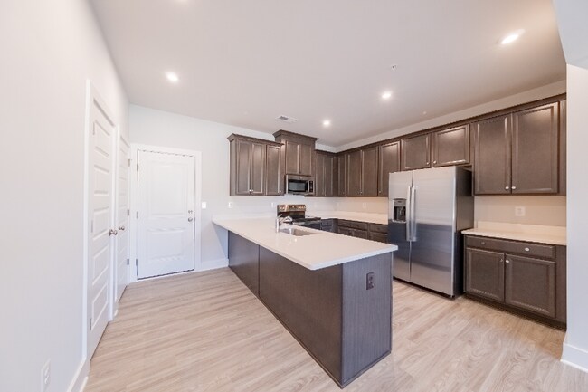 Building Photo - 544 Greybull Dr