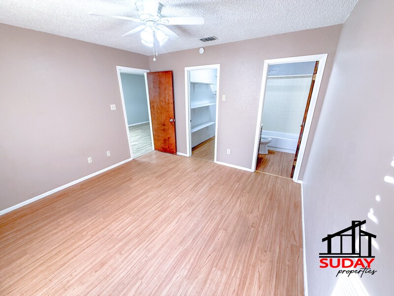 Building Photo - 209-209 Fletcher Dr