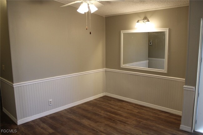 Building Photo - 10514 Winchester Ct