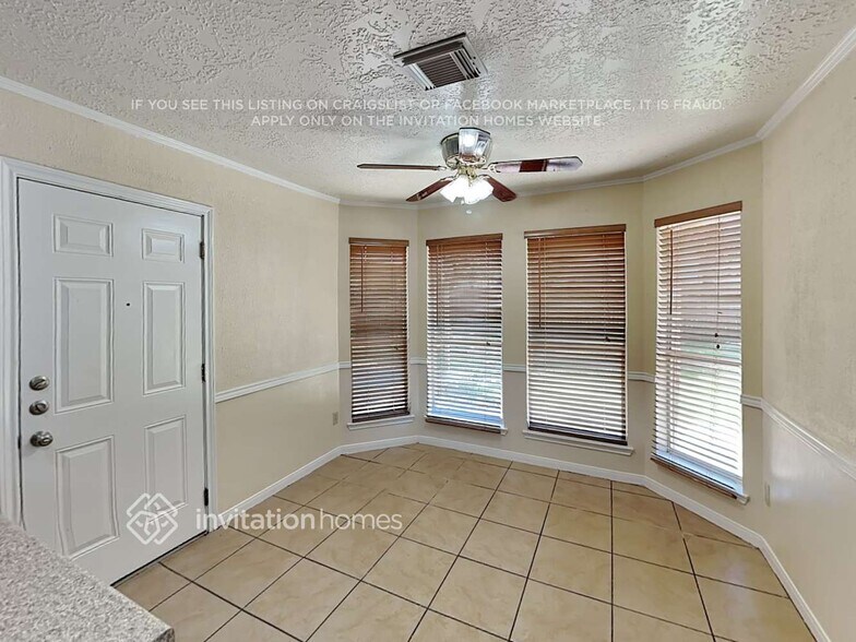 Building Photo - 1028 Chesterwood Dr