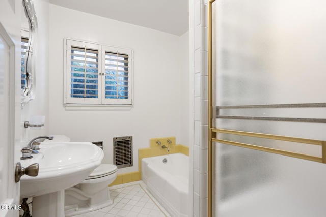 Building Photo - 1455 Avonrea Rd