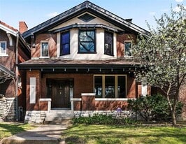 Building Photo - 10 Lawn Pl