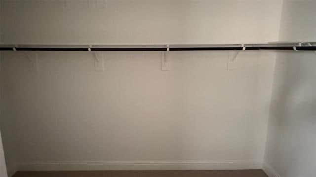 Building Photo - 600 Midnight Oak Dr