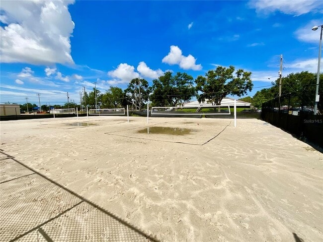 Building Photo - 8143 59th Way