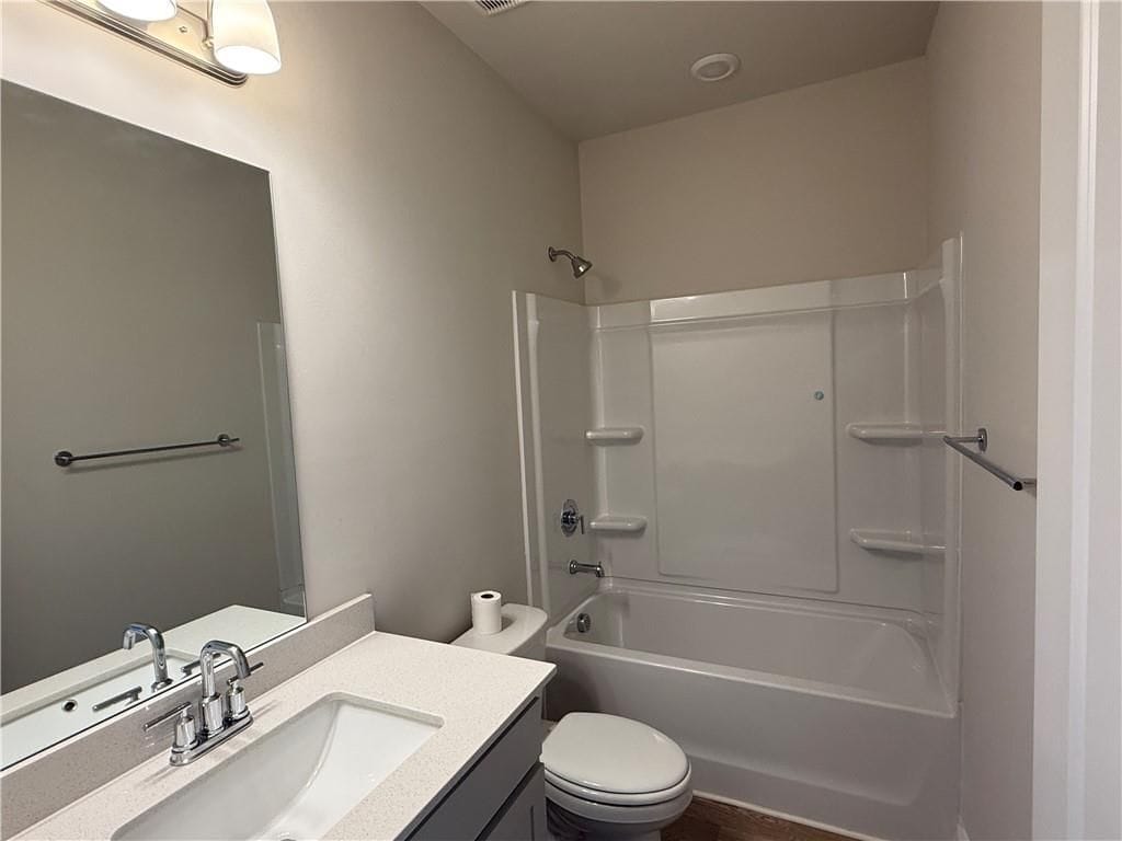 Building Photo - 4739 Red Lion Pl