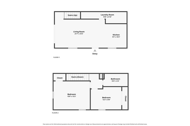 Building Photo - 3280 Madison Ave