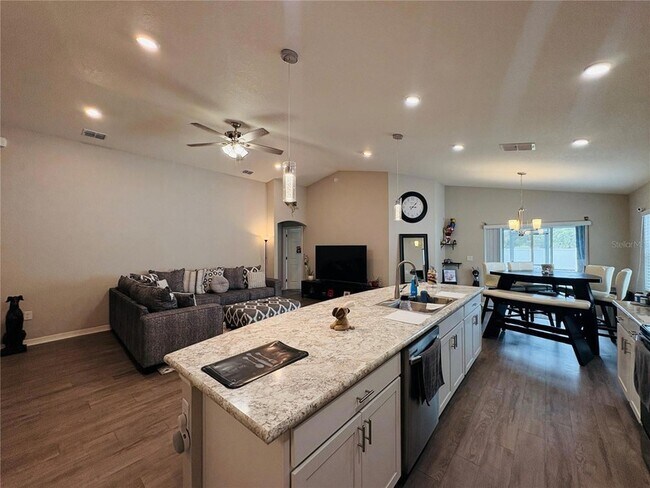 Building Photo - 389 Bandon Dunes Loop