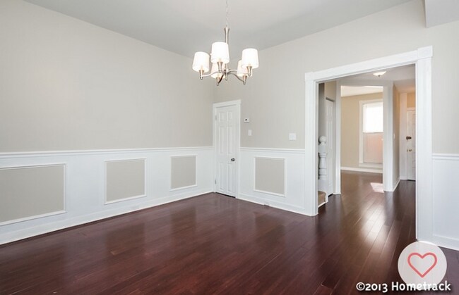 Primary Photo - Breathtaking Home!!!