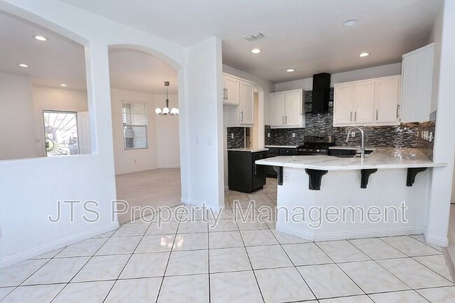 Building Photo - 7817 Westbourne Way