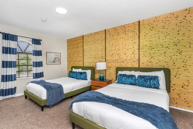 Building Photo - 1679 Tampa Rd