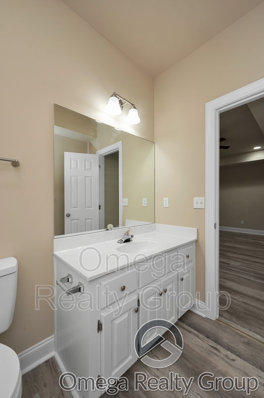 Building Photo - 622 Brandy Dr