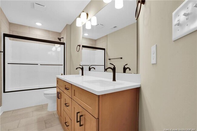 Building Photo - 5332 Mountain Run Dr