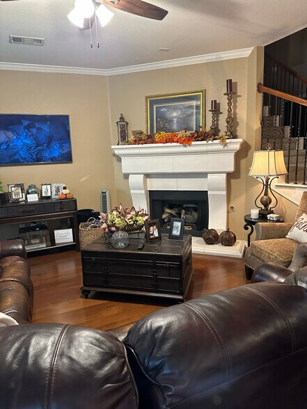 Building Photo - 12059 Lante Cir