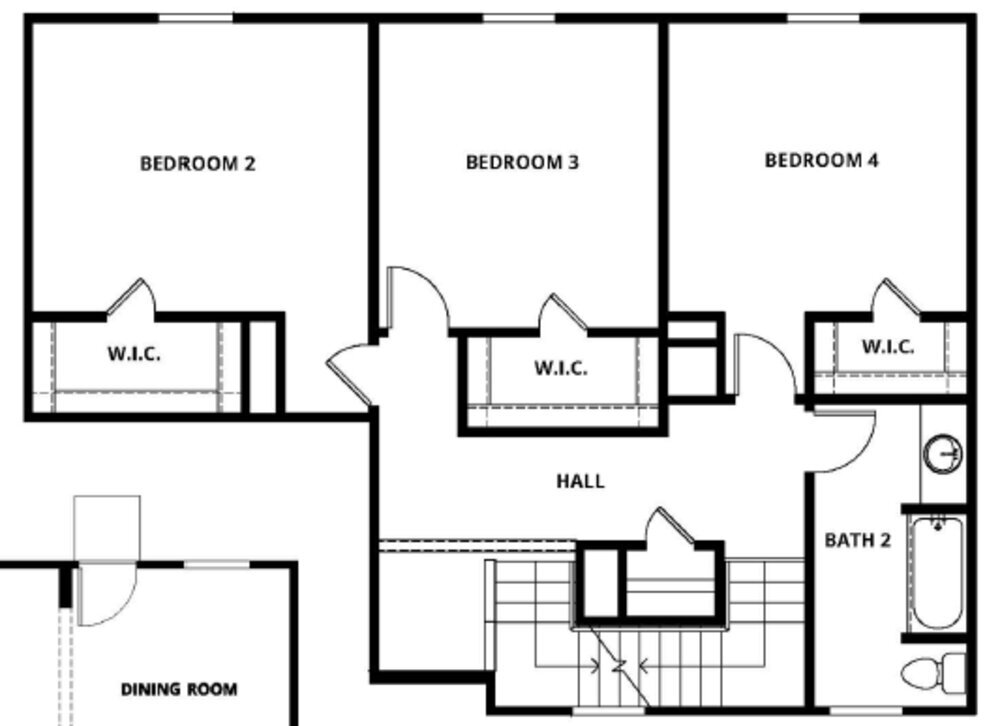 Building Photo - 308 Live Oak Ln