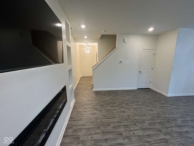Building Photo - 10905 Penwell Wy