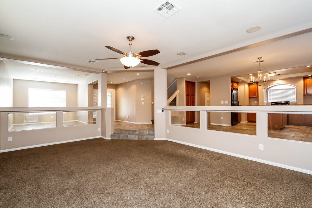 Building Photo - 6522 W Camero Ave