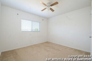 Building Photo - 3727 Fringe Breeze