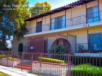 Building Photo - 756 N Inglewood Ave