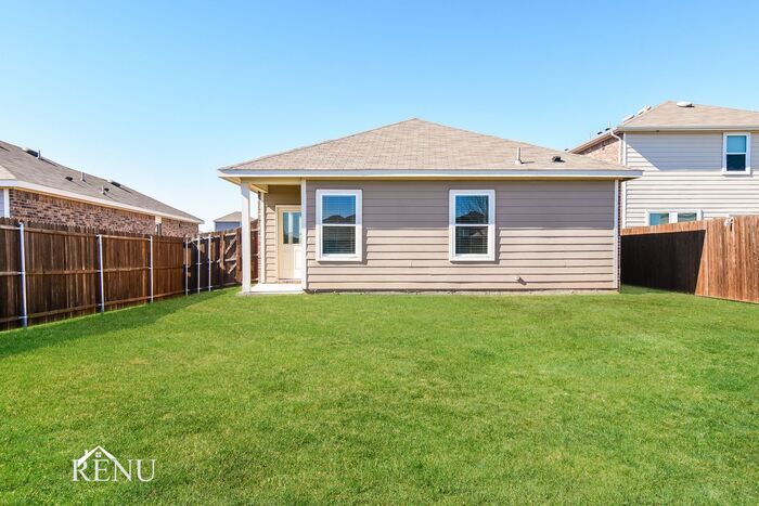 Building Photo - 6108 Harrah Ln