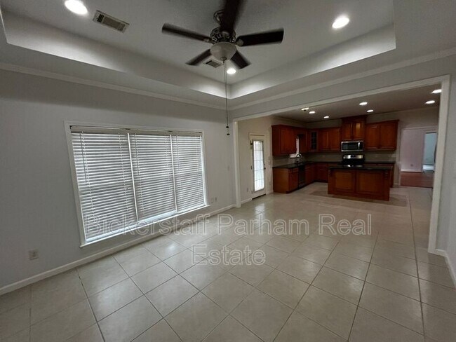 Building Photo - 7013 Imperial Way