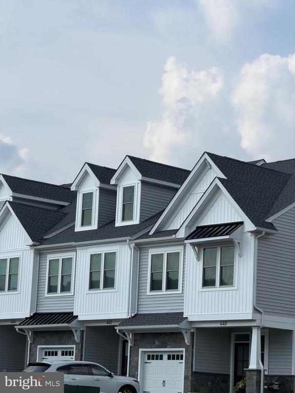 Building Photo - 436 Reagans Ln