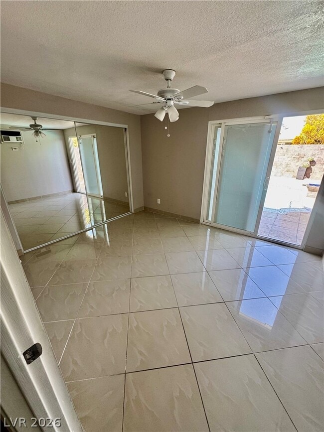 Building Photo - 6966 Pleasant View Ave