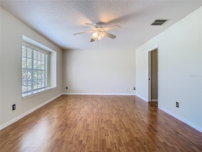 Building Photo - 1693 Anna Catherine Dr