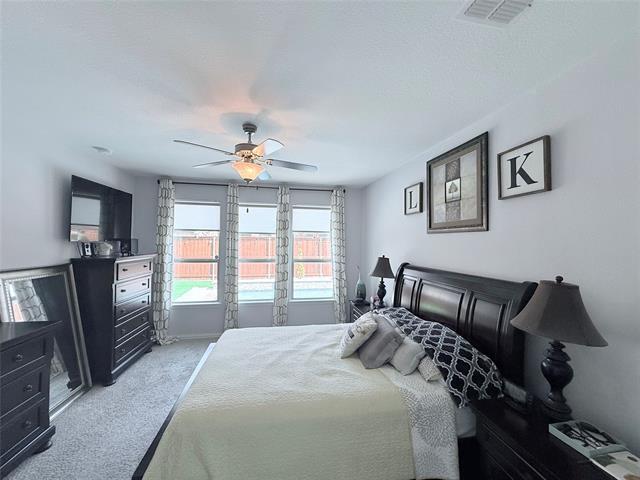 Building Photo - 16721 Stillhouse Hollow Ct