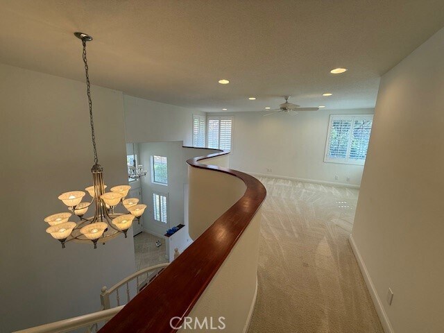 Building Photo - 31782 Vía Del Viento