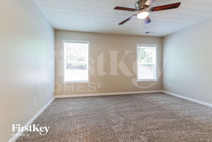 Building Photo - 1372 Alcovy Falls Dr SE
