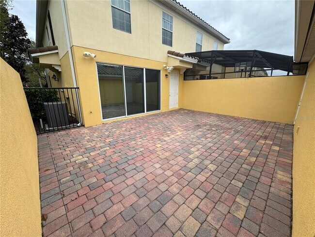Building Photo - 11902 Lorenza Ln