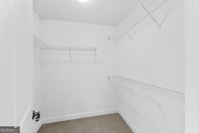 Building Photo - 3574 Willow Glen Trail