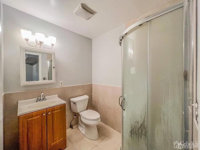 Building Photo - 124 Washington Ave