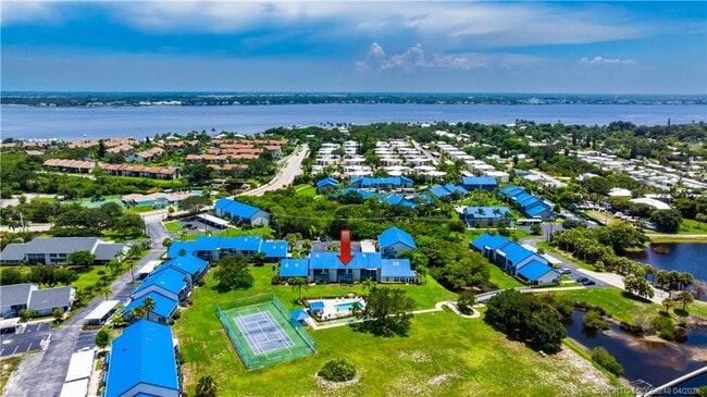 Building Photo - 1637 NE Nautical Pl