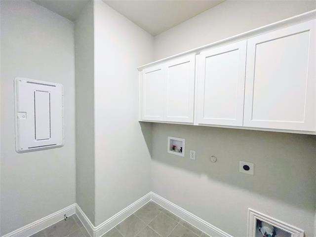 Building Photo - 3209 Loftwood Ln