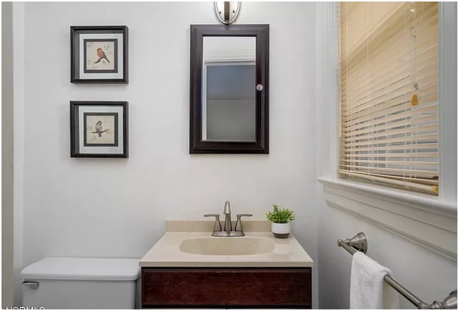 Building Photo - 3101 Amherst Rd