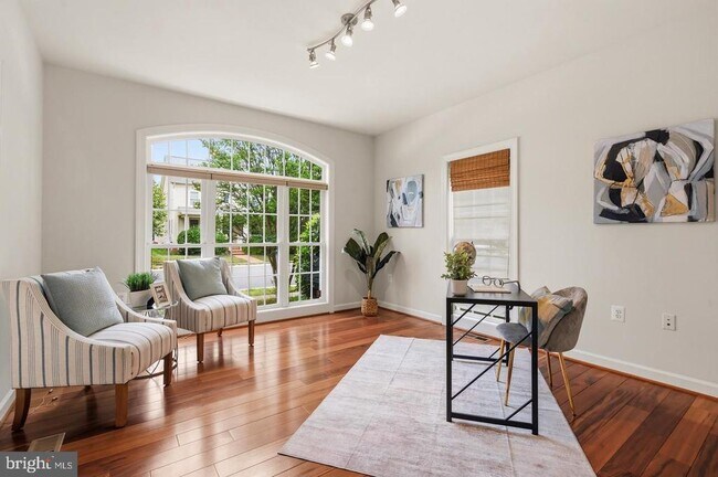 Building Photo - 42511 Meridian Hill Dr