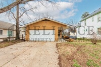 Building Photo - 1908 N Jeanette St