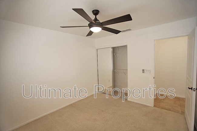 Building Photo - 15313 N 104th Way