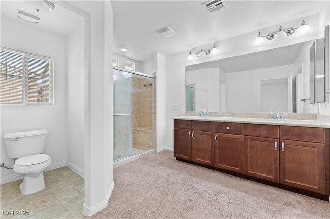 Building Photo - 9827 Marietta Cellars Ct