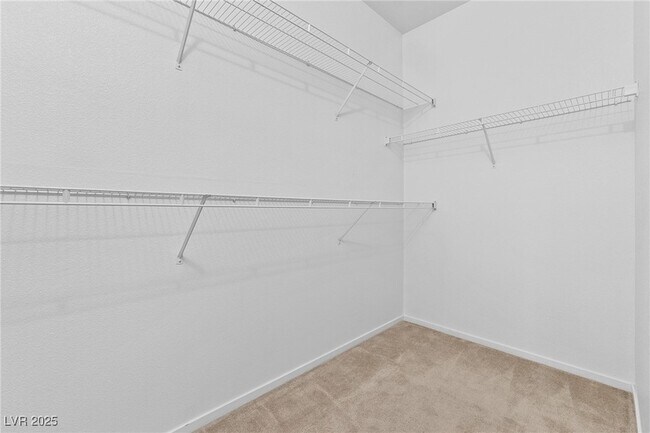 Building Photo - 7151 S Durango Dr