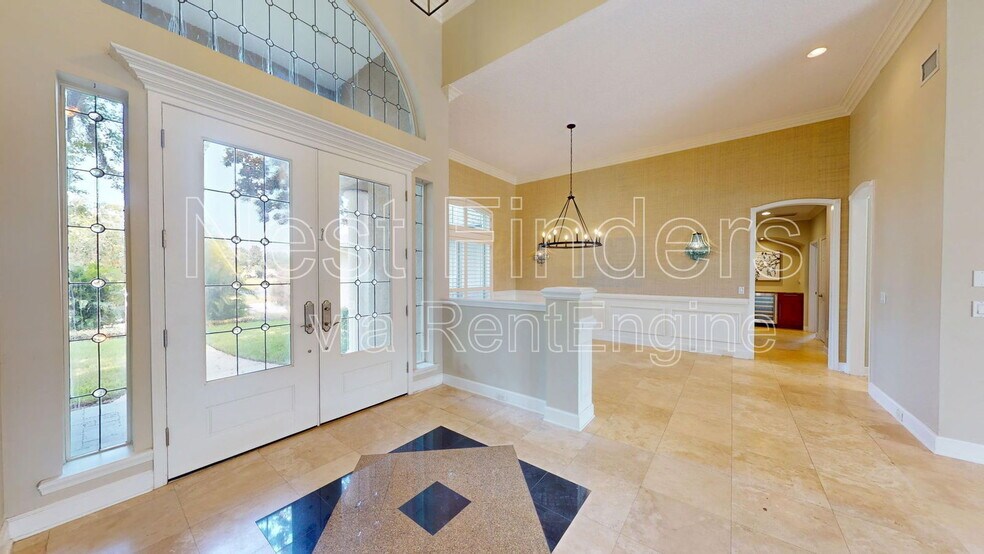 Building Photo - 1334 Charter Ct